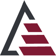 Mchenry County Siding