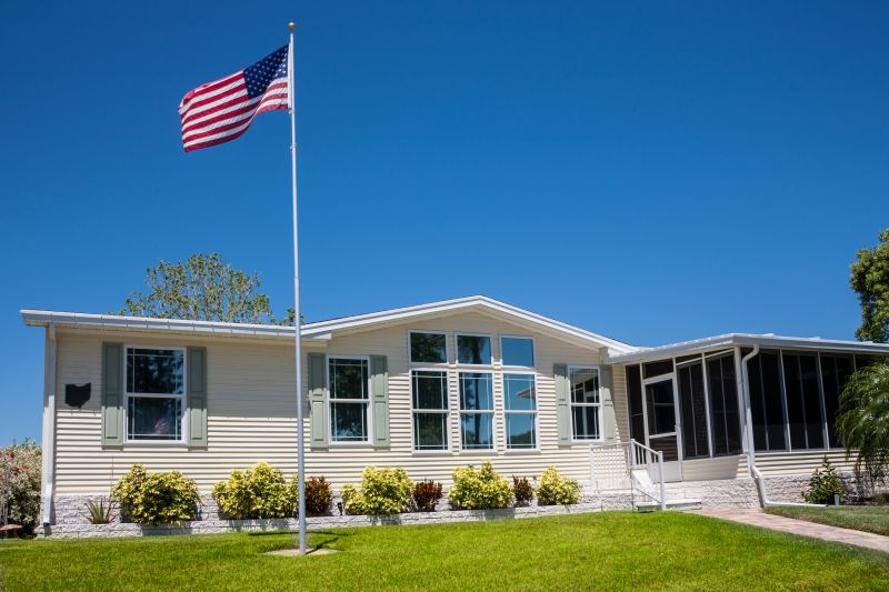 Cost of Siding in Mchenry County, IL